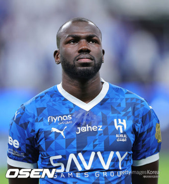 알 힐랄 선수 한 명 팔면 광주FC 6팀 산다! 이정효 매직, 사우디에서 통할까