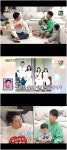 김준호, 김지민과 2세 계획 밝혀 