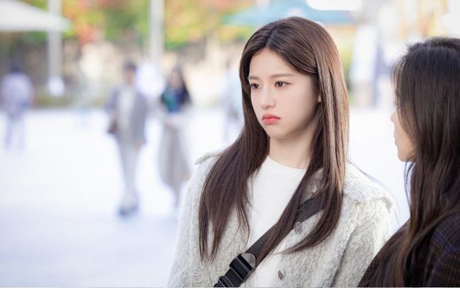 언젠가는 슬기로울 전공의생활 주연 배우들, 종영 소감 매 순간 값지고 소중했던 작품