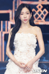 태연, 팬덤 日 콘서트 취소 항의 동참...SM 책임자 징계 요구 성명 직접 공유