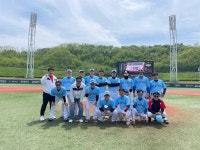 日 팀도 출전, 생활체육 야구 교류 강화하는 상징적 행사…전국생활체육대축전 야구대회, 26일 전남 순천서 개막