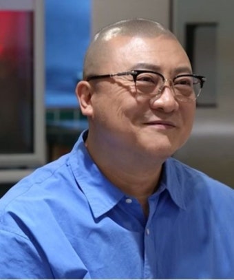 염경환 