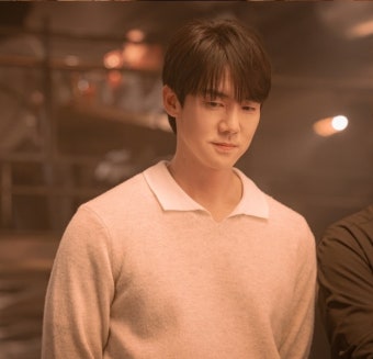 유연석, 종로 율제병원 뜬다..정경호 이어 '언슬전' 특별출연[공식]