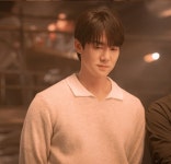 유연석, 종로 율제병원 뜬다..정경호 이어 언슬전 특별출연[공식]