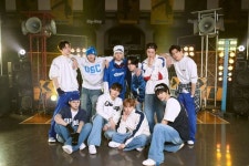 트레저, YELLOW·LAST NIGHT 日 버전 발매..열도 팬심 정조준