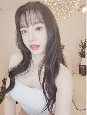 서유리, ‘엑셀 방송’ 출연 이유 밝혔다..“전남편 파산 후 경제적 어려움” [종합]