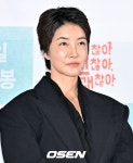 음문석, ‘독전’ 진서연 연기에 확신했다 “분명 약해봤을 것”(4인용식탁)[핫피플]