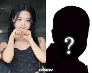 “아이돌 꿈 위해 참아vs명백한 사실무근”..메이딘 가은, 대표 강제추행에 입 열었다 [종합]