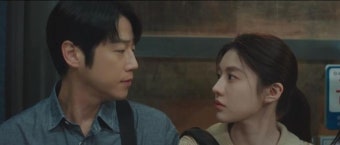 인기 배우 정준원, LG트윈스 경기에서 뜨거운 시구 앞둔다!