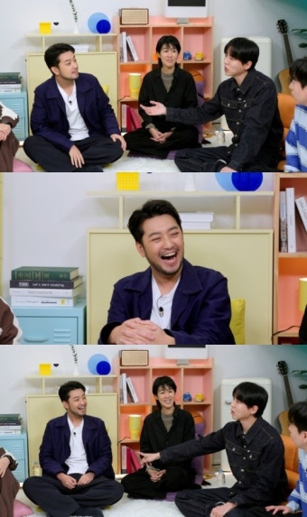 '구독자 280만' 침착맨 