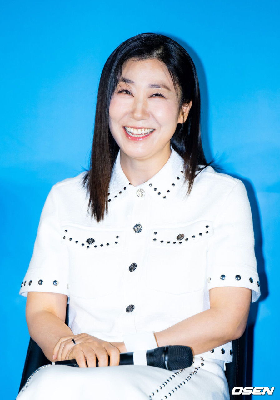 라미란 주연 하이파이브, 최강 팀워크로 관객에게 웃음과 감동 선사