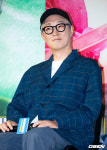 [사진]영화 하이파이브로 돌아온 강형철 감독