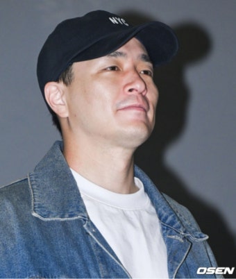 “잘못한 거 없는데 평생 사과” 이병헌 감독, 피해자였다? '동명이인' 숙명 ('조선의 사랑꾼') [순간포착]