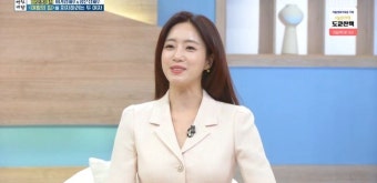'44세' 이가령 