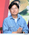 [단독] 나영석 PD, 6년만 약속 지켰다..이수근x은지원x규현 ‘케냐 간 세끼’ 촬영 시작(종합)