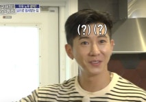 “300평 대저택 언제 완공?” 브라이언, 드림하우스 공사 지연 이유는? (구해줘홈즈)