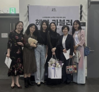 '연봉10억'김정은x'재산2조원' 이영애..'재벌가' 인맥까지 '눈길' (Oh!쎈이슈)