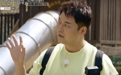 '77년생' 전현무, 나이 굴욕 제대로..