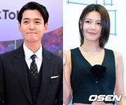 “나 때문에 출연” 42세 정경호35세 최수영, 결혼이 궁금한 12년차 장수커플[Oh!쎈 이슈]