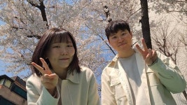 인디듀오 교문앞병아리, 신곡 ‘인생’ 발매… 유쾌한 시선으로 풀어낸 삶의 단면
