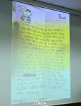 김수현·故김새론 그루밍 공방…전 연인 난립에 새 국면 vs 논점흐리기 팽팽 [Oh!쎈 이슈]