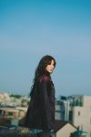 김혜림머리가꾸기 | 김혜림, 24일 미니앨범 발표..확 바뀌었다 '순수→강렬'