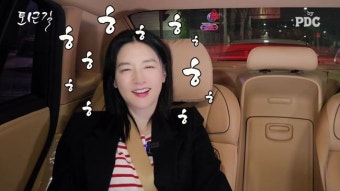 '15살 쌍둥이맘' 이영애 