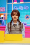 데블스 플랜 윤소희, 현규맘 욕받이 됐는데…전현무→이상엽 달란트 부러워 (브레인 아카데미)