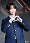 '데블스플랜2' 정현규, SNS 