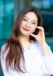 [사진]레드벨벳 조이,인간 비타민