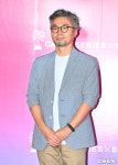 [사진] 임경택 감독, 동요괴담 사랑해 주세요