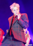 GD 공연 편하게 보자..美 음악축제 헤드 인 더 클라우드 LA 단독 생중계