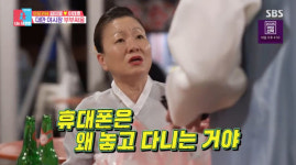 박민철 변호사, 이모카세 부부 이혼? 남편에게 귀책 사유 있어 (동상이몽) [종합]