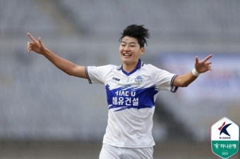 [공식발표] '이민성호' U-22 대표팀, 김정현-이찬욱 대체발탁