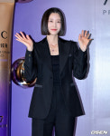 귀 필러 시술 받은 이현이, 응급실까지 갔다왔는데…눈부상 투혼(‘골때녀’)