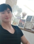 화류계 출신? '가세연' 고소했던 소재원 작가, ‘극우 악플러’ 만났지만 선처無 [종합]