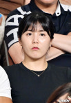 [사진]이재영,경기에 집중