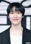 [사진]원위 동명, 아이돌 미소