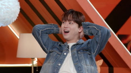 이찬원과 테슬라의 공통점? 화장실서 3번, 7번, 12번”..특별한 루틴 공개(‘셀럽병사’)