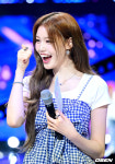 [사진]이즈나 세비, '상큼함 엄지척'