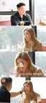 '뇌종양 완치' 이의정, 9살 연하 남친과 결혼 망설인 이유..