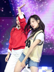 [사진]유스피어 소이,별