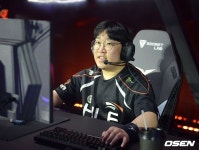 [MSI 선발전] ‘큰 경기 강한’ 한화생명, 장로 드래곤 한방 앞세워 기선 제압