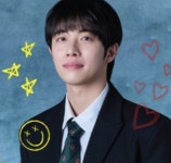 '불륜의혹에 공연하차'했는데..박준휘 