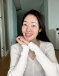 ‘김태현♥’ 미자, 아나운서 준비생이었다 “6년 넘게 떨어지고 머리 다 빠져”