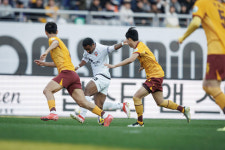 제주의 반등 vs 광주의 부진...서울·대구의 키플레이어는 누구? K리그1 19R 미리보기