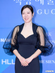 염혜란, 갓물주 건물주 된다 (서초동)
