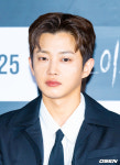 [사진]김민석,올여름 노이즈 기대해주세요