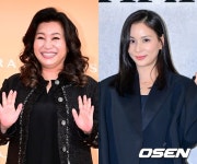 오은영 “‘장동건♥’ 고소영은 인생의 벗으로 아주 가까운 사이”(‘스테이’)