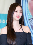 씨스타 다솜, 김금순 남편 불륜 핵심 증거 잡았다…빼박 모텔이네 (살롱 드 홈즈)